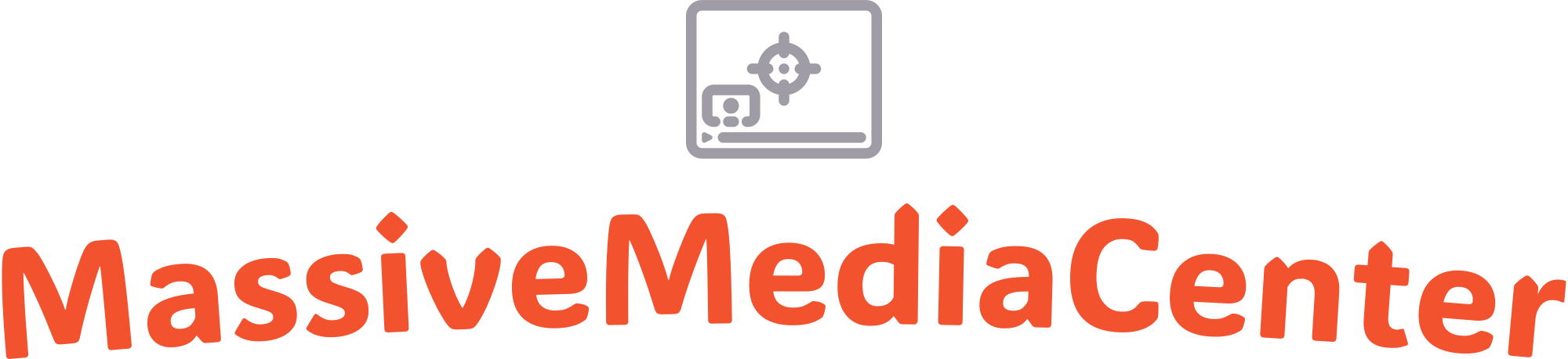 massivemediacenter.casa